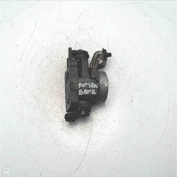 CORPO FARFALLATO VALVOLA A FARFALLA FORD KA 1.3BENZINA 2002-08 3S5U 9E926BB