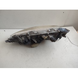 Faro  anteriore  destro dx classe A 170
