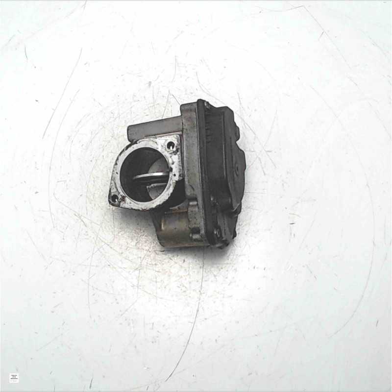 CORPO FARFALLATO VALVOLA A FARFALLA MERCEDES CLASSE C200 W202 W210 180 200 1996-01 1110980009