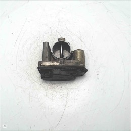 CORPO FARFALLATO VALVOLA A FARFALLA MERCEDES CLASSE C200 W202 W210 180 200 1996-01 1110980009