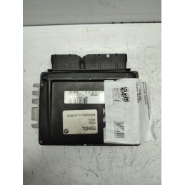 7530652 CENTRALINA MOTORE...