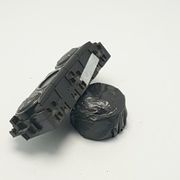 CENTRALINA PANNELLO CONTROLLO COMANDI CLIMA A/C CITROEN C3 DS3 PICASSO 2012 96753994XT