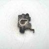 CORPO FARFALLATO VALVOLA A FARFALLA FIAT PUNTO 1.2BENZINA 188 36SXFE1