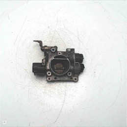 CORPO FARFALLATO VALVOLA A FARFALLA FIAT PUNTO 1.2BENZINA 188 36SXFE1