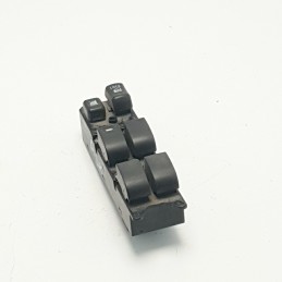 PULSANTIERA COMANDI ALZAVETRI ANTERIORE SINISTRA MITSUBISHI ASX MK1 8608A207
