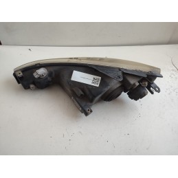 Faro anteriore destro Peugeot 206 1998-03