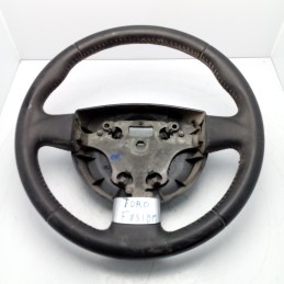 6019411D VOLANTE STERZO...