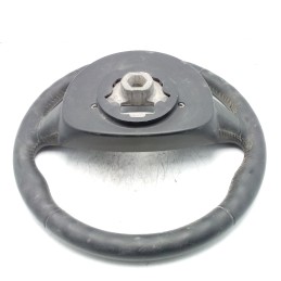 6019411D VOLANTE STERZO FORD FUSION 1 SERIE 2002 ORIGINALE 