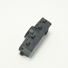CENTRALINA PANNELLO CONTROLLO COMANDI CLIMA A/C POSTERIORE MERCEDES W164 CLASSE M 2005-11 A1648700189