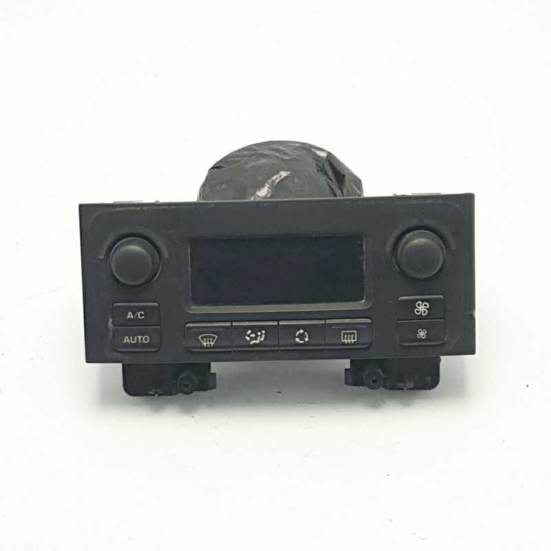 CENTRALINA PANNELLO CONTROLLO COMANDI CLIMA A/C PEUGEOT 307 2001-09 9646627977 CENTRALINA PANNELLO CONTROLLO COMANDI CLIMA A/C PEUGEOT 307 2001-09 9646627977