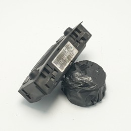 CENTRALINA PANNELLO CONTROLLO COMANDI CLIMA A/C PEUGEOT 307 2001-09 9646627977