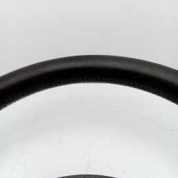 VOLANTE STERZO CON COMANDI AUDI A3 SPORTBACK 2010 8R0419091S1KT 307202099032-AA 8P0971589T