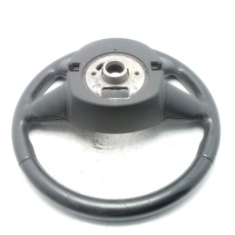 VOLANTE STERZO CON COMANDI AUDI A3 SPORTBACK 2010 8R0419091S1KT 307202099032-AA 8P0971589T