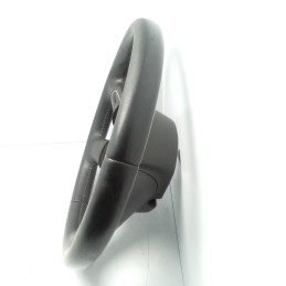 VOLANTE STERZO CON COMANDI AUDI A3 SPORTBACK 2010 8R0419091S1KT 307202099032-AA 8P0971589T