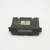 CENTRALINA PANNELLO CONTROLLO COMANDI CLIMA A/C SEAT TOLEDO 2003 HELLA 1M0820043C 5HB007978-01