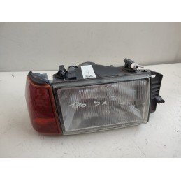 Faro fiat tipo