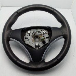 3-369-E87-1 VOLANTE STERZO...