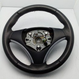 3-369-E87-1 VOLANTE STERZO...