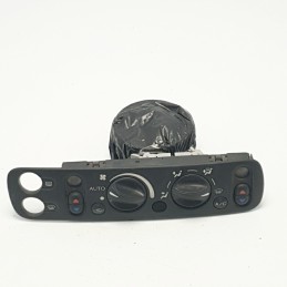 CENTRALINA PANNELLO CONTROLLO COMANDI CLIMA A/C FORD SCORPIO 95GG19808GD