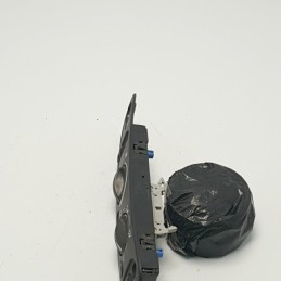 CENTRALINA PANNELLO CONTROLLO COMANDI CLIMA A/C FORD SCORPIO 95GG19808GD