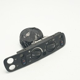 CENTRALINA PANNELLO CONTROLLO COMANDI CLIMA A/C FORD SCORPIO 95GG19808GD