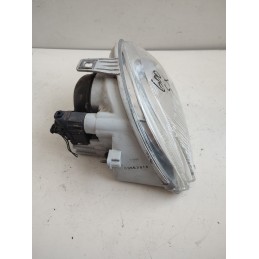 Faro fiat 600 sinistra