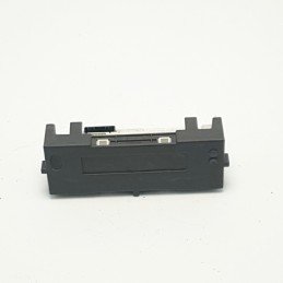 SCHERMO DISPLAY MULTIFUNZIONE RENAULT CLIO MK3 2005 AFFA2 8200307273C