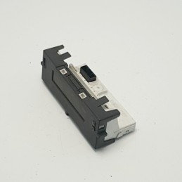 SCHERMO DISPLAY MULTIFUNZIONE RENAULT CLIO MK3 2005 AFFA2 8200307273C