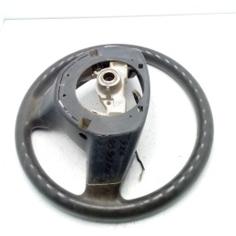 GS12001880 VOLANTE STERZO CON COMANDI SUZUKI SWIFT MK4 2004-10 SUZUKI SX4 FIAT 16 