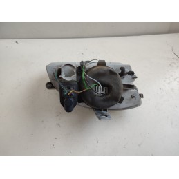 Faro fiat 600 sinistra