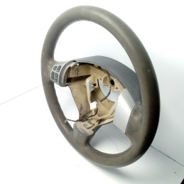 GS12001880 VOLANTE STERZO CON COMANDI SUZUKI SWIFT MK4 2004-10 SUZUKI SX4 FIAT 16 