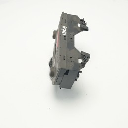 CENTRALINA PANNELLO CONTROLLO COMANDI CLIMA A/C FIAT IDEA LANCIA MUSA EC29 735377258
