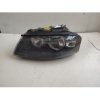Faro anteriore sinistro sx A3