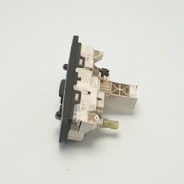 CENTRALINA PANNELLO CONTROLLO COMANDI CLIMA A/C OPEL CORSA C 2005 031110HAACI
