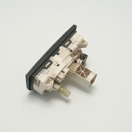 CENTRALINA PANNELLO CONTROLLO COMANDI CLIMA A/C OPEL CORSA C 2005 031110HAACI