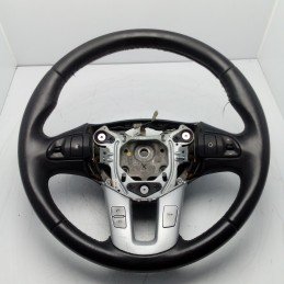 56110-1H570EQ VOLANTE...