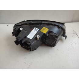 Faro anteriore sinistro sx A3