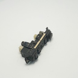 PULSANTIERA INTERRUTTORI COMANDI CENTRALI CHRYSLER PT-CRUISER 04671622AF