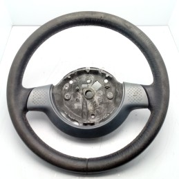 305178641 VOLANTE STERZO...