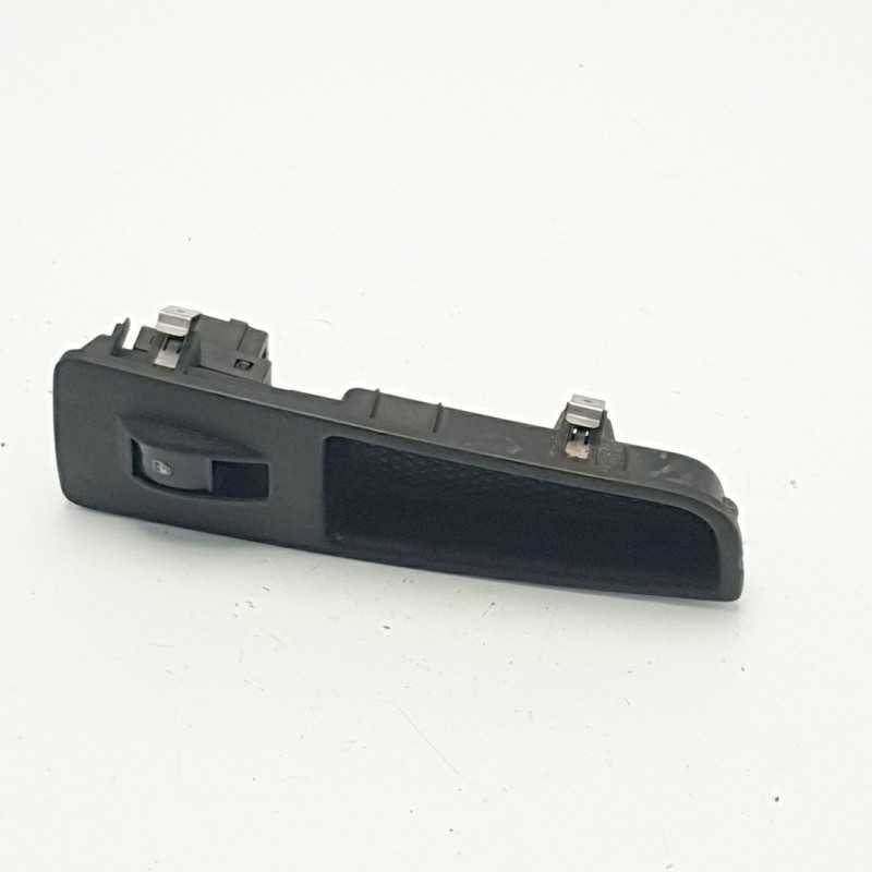 PULSANTIERA INTERRUTTORE COMANDO ALZACRISTALLO ANTERIORE DESTRO FIAT GRANDE PUNTO 199 735380450 PULSANTIERA INTERRUTTORE COMANDO ALZACRISTALLO ANTERIORE DESTRO FIAT GRANDE PUNTO 199 735380450