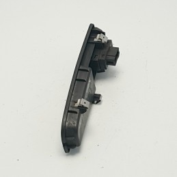 PULSANTIERA INTERRUTTORE COMANDO ALZACRISTALLO ANTERIORE DESTRO FIAT GRANDE PUNTO 199 735380450