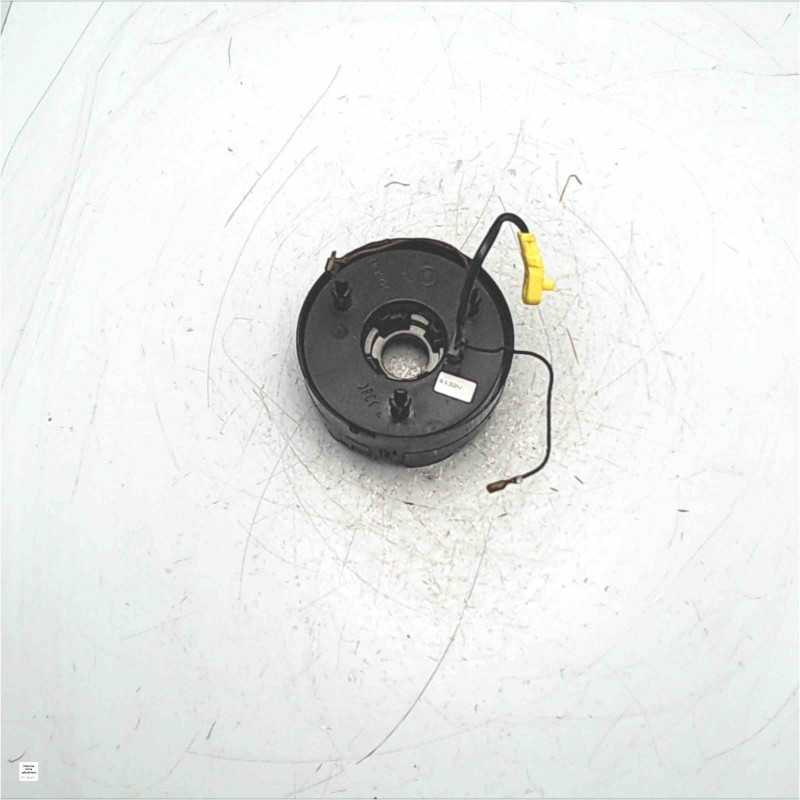 CONTATTO SPIRALATO RUOTA FONICA SMART FORTWO W450 2004 305178799053-AE A 2 SPINOTTI