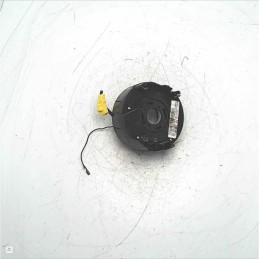 CONTATTO SPIRALATO RUOTA FONICA SMART FORTWO W450 2004 305178799053-AE A 2 SPINOTTI