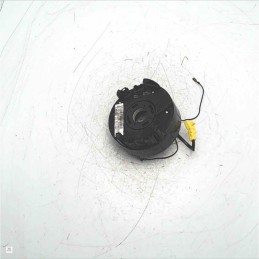 CONTATTO SPIRALATO RUOTA FONICA SMART FORTWO W450 2004 305178799053-AE A 2 SPINOTTI
