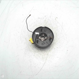 CONTATTO SPIRALATO RUOTA FONICA SMART FORTWO W450 2004 305178799053-AE A 2 SPINOTTI