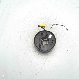 CONTATTO SPIRALATO RUOTA FONICA SMART FORTWO W450 2004 305178799053-AE A 2 SPINOTTI