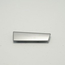 PLANCIA COVER LISTELLO DECORATIVO CRUSCOTTO LATO SINISTRO VW PASSAT 3G1853261N ML9 2017