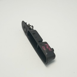 PULSANTIERA INTERRUTTORE COMANDO ALZAVETRO ANTERIORE DESTRO FIAT GRANDE PUNTO EVO 735500049