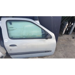 Porta portiera sportello...