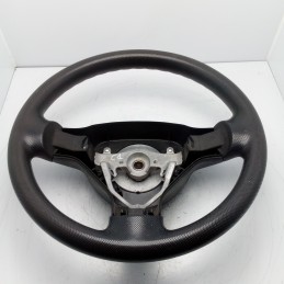 GS120-01840 VOLANTE STERZO...